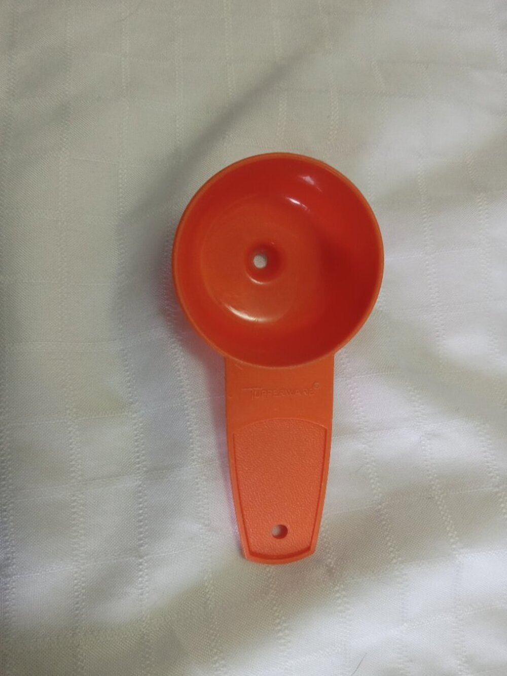 Two vintage Tupperware kitchen tools - Picture 5 of 9